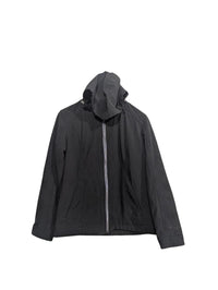 FREE COUNTRY HOODED JACKET FOR WOMEN