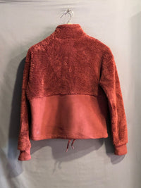 IMPORTED LADIES SWEATER BY ALL IN MOTION