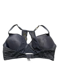 Bra For Ladies