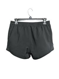 UNDER ARMOUR SEXY SHORT FOR WOMEN