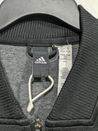 ADIDAS JACKET FOR WOMEN