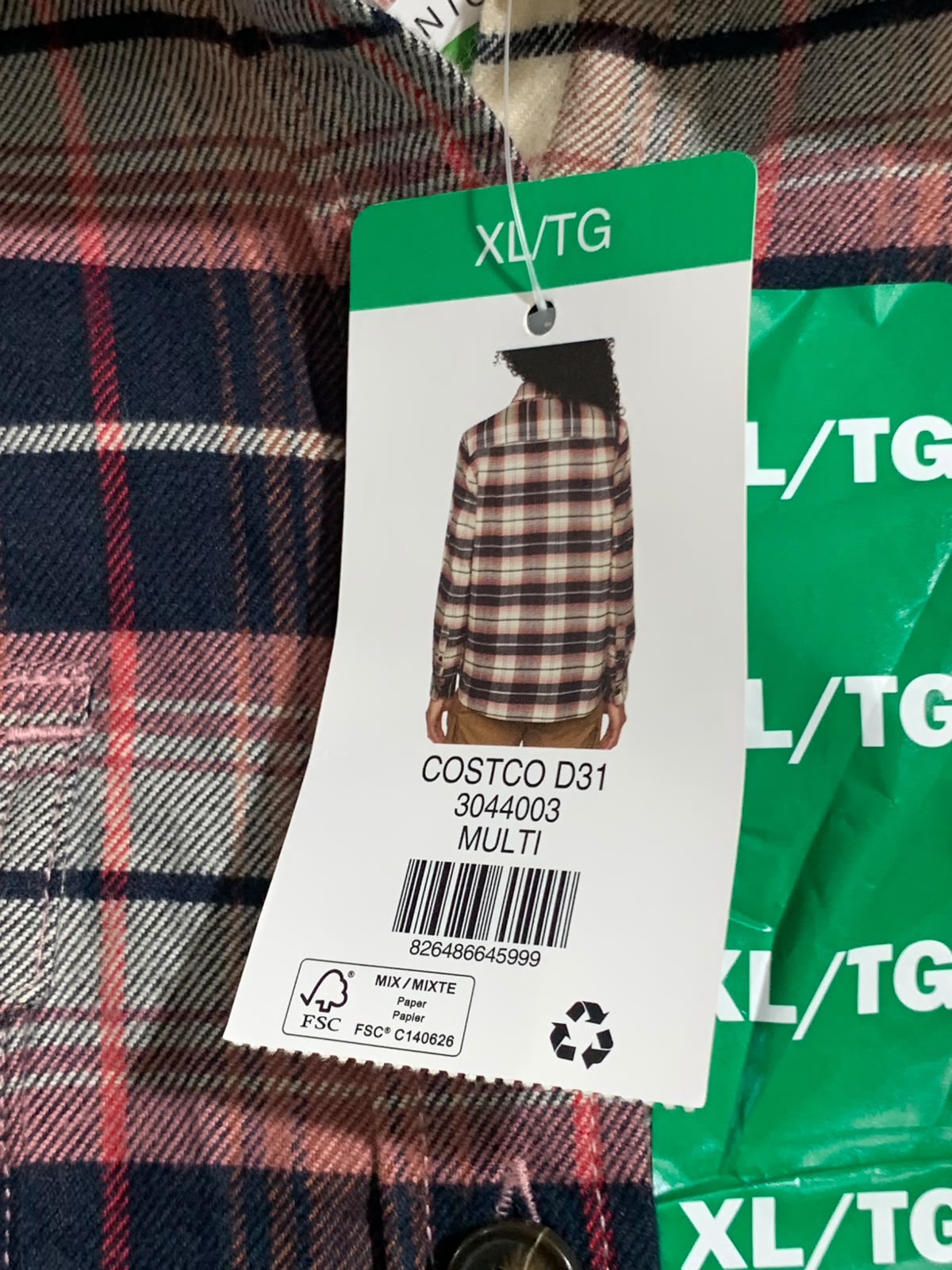 TILLEY SHIRT FOR WOMEN