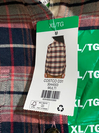 TILLEY SHIRT FOR WOMEN