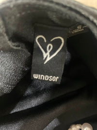 WINDSOR BODYCON DRESS FOR WOMEN