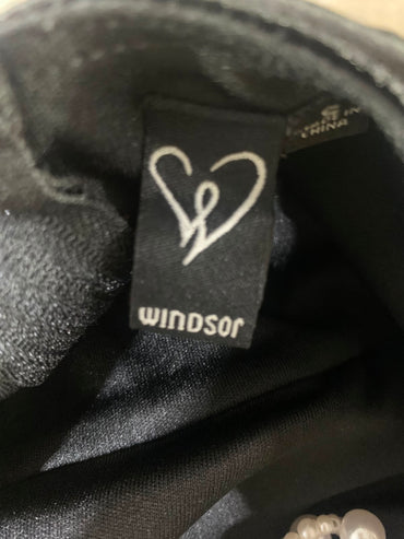 WINDSOR BODYCON DRESS FOR WOMEN