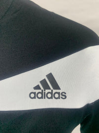ADIDAS T-SHIRT FOR MEN