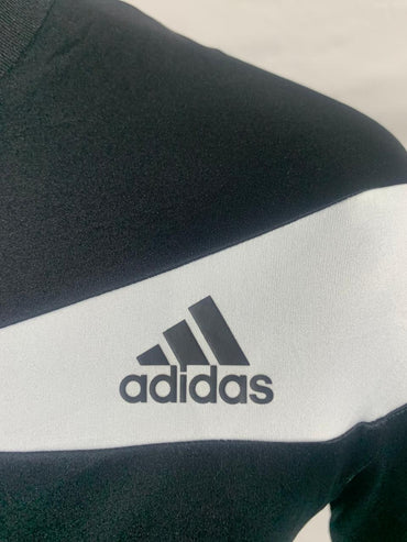ADIDAS T-SHIRT FOR MEN