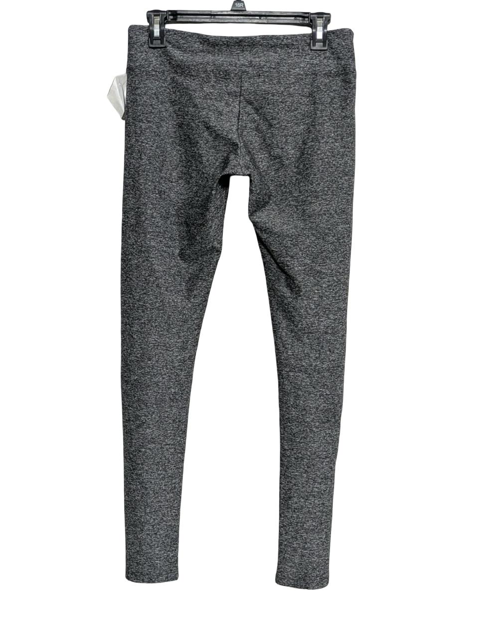 PURE KARMA LEGGING FOR WOMEN