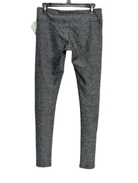 PURE KARMA LEGGING FOR WOMEN