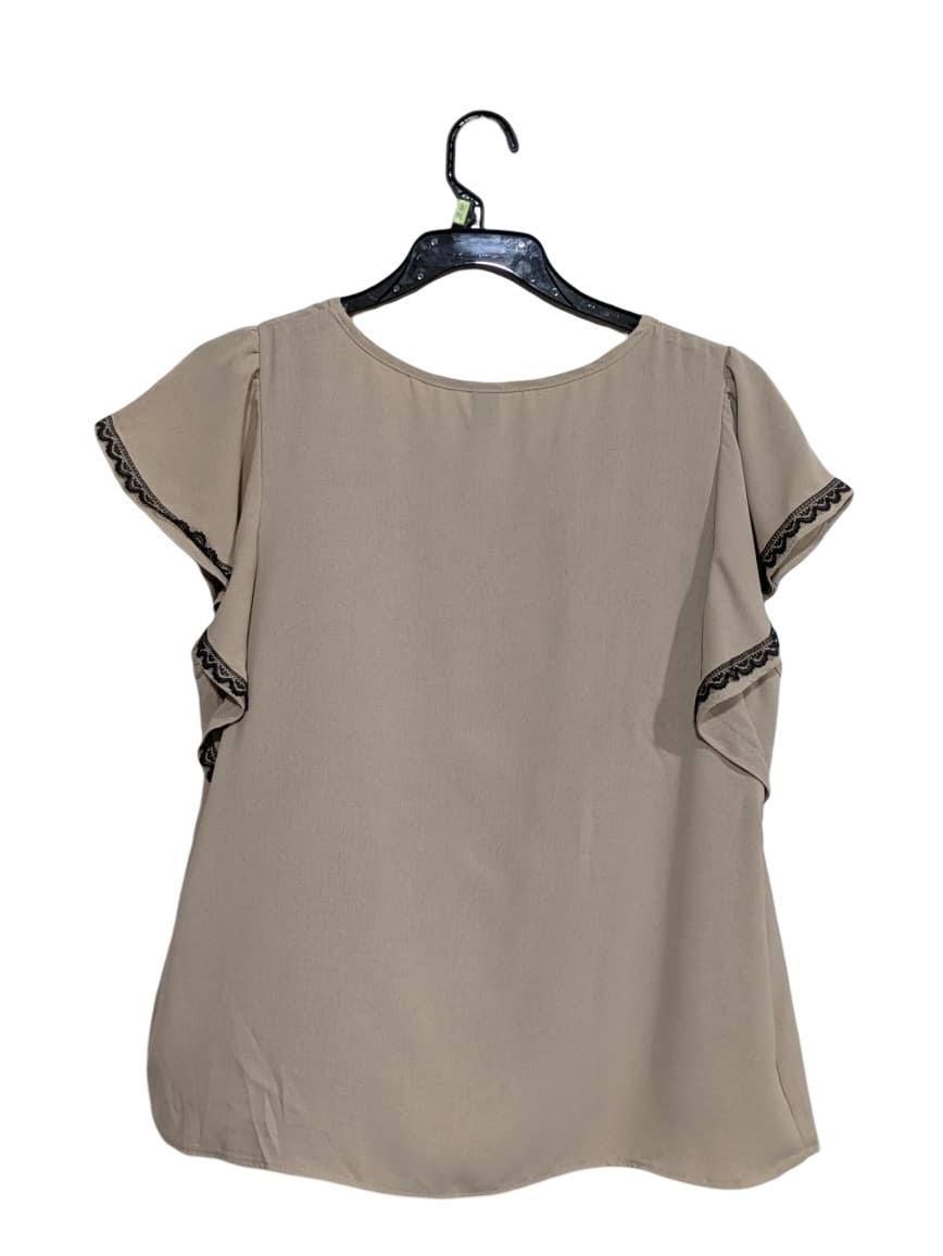 SHEIN TOP FOR WOMEN
