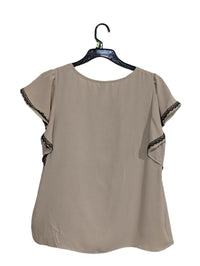 SHEIN TOP FOR WOMEN