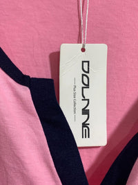 DOLNINE T-SHIRT FOR WOMEN