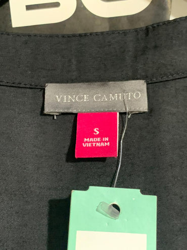 VINCE CAMUTO TOP FOR WOMEN