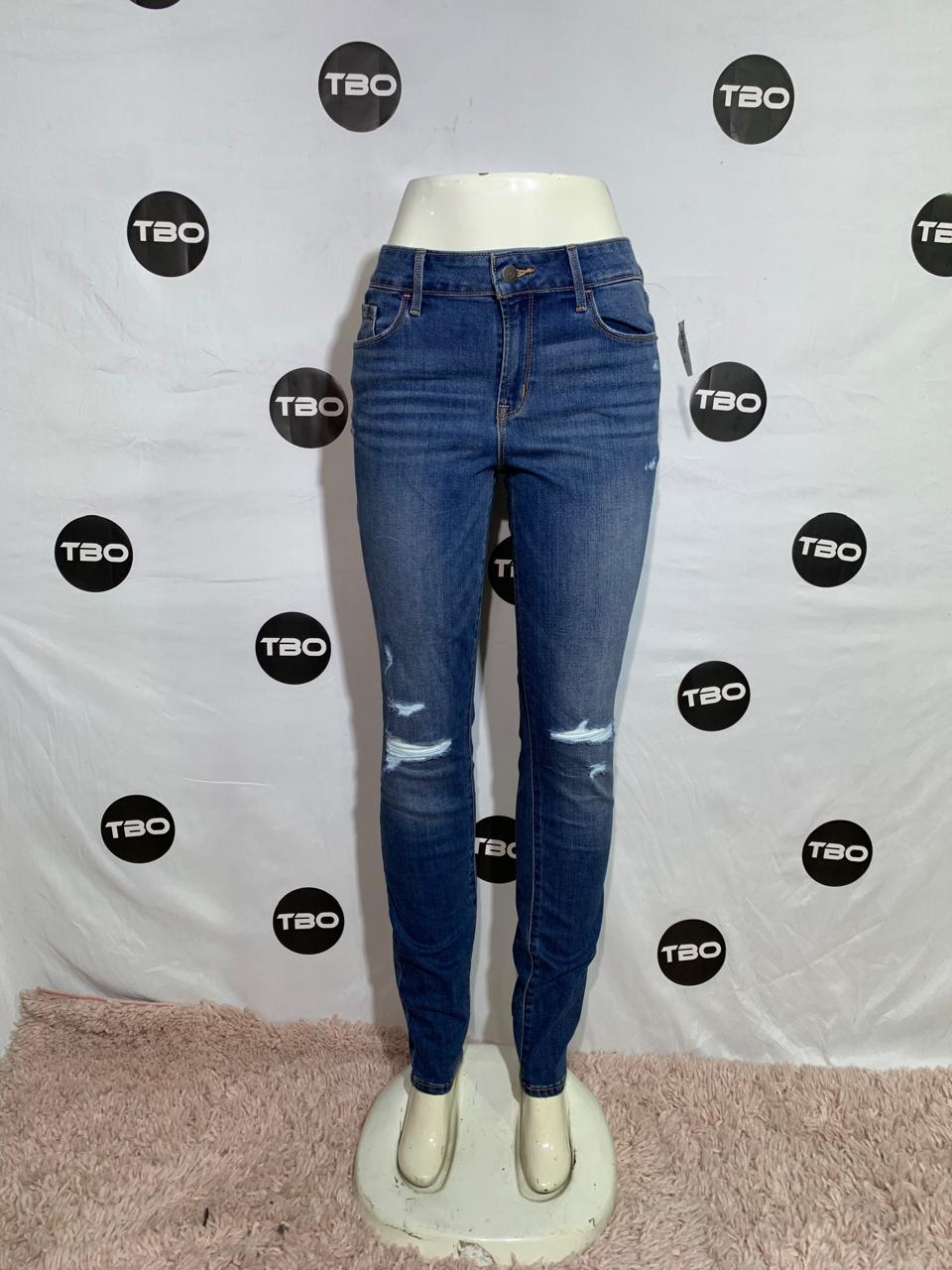 OLD NAVY JEANS PANT FOR WOMEN