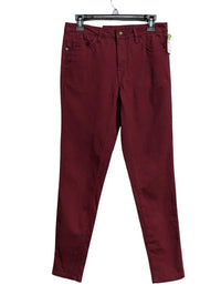 SERRA PANT FOR WOMEN