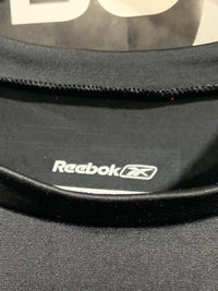 REEBOK T-SHIRT FOR MEN