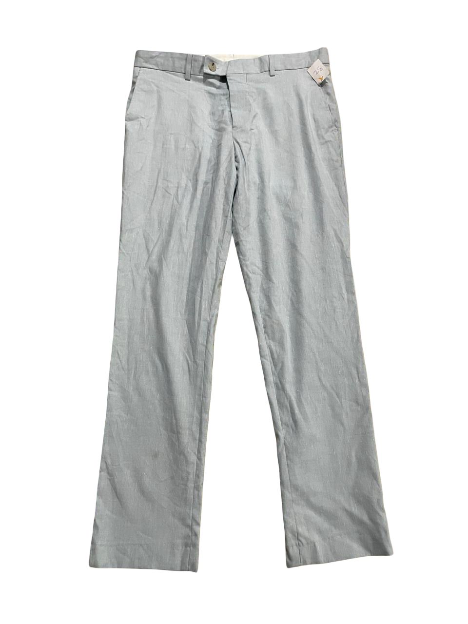 Pant For Men