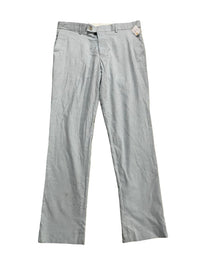 Pant For Men