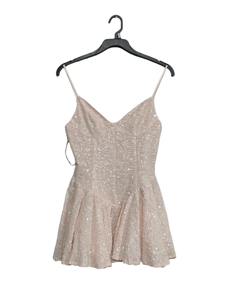 Women's Dresses