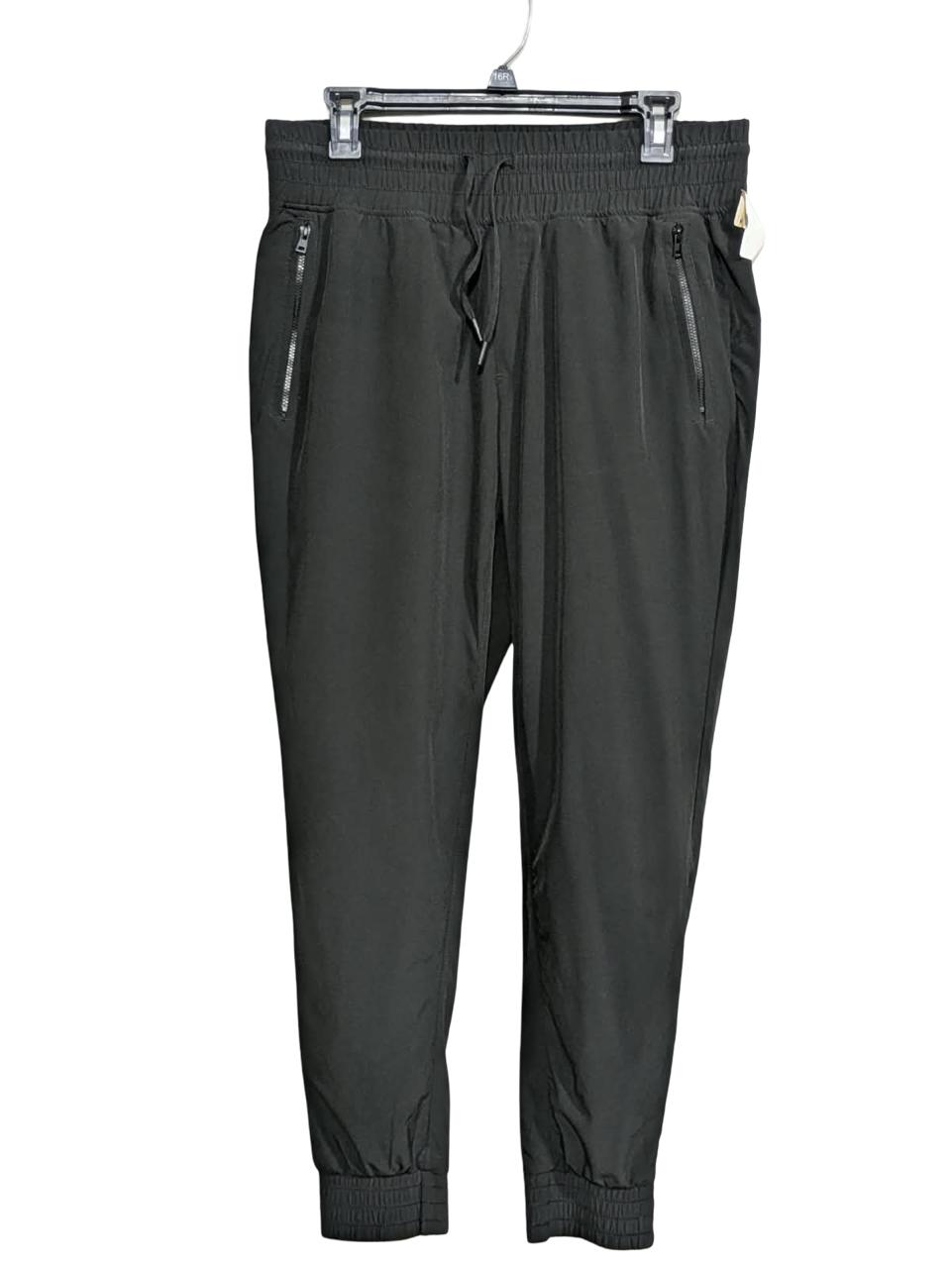 TROUSER FOR WOMEN