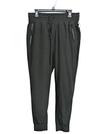 TROUSER FOR WOMEN