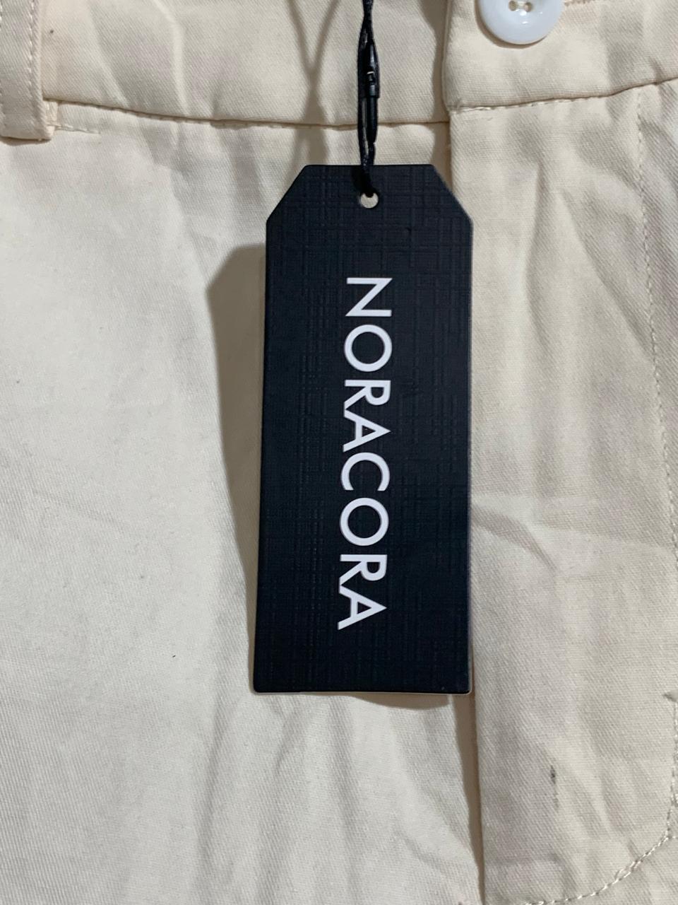 NORACORA SHORT FOR MEN