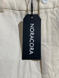 NORACORA SHORT FOR MEN