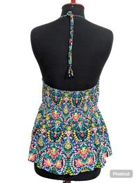 OLD NAVY CROP TOP FOR WOMEN