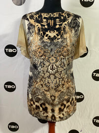 UNITY TOP FOR WOMEN