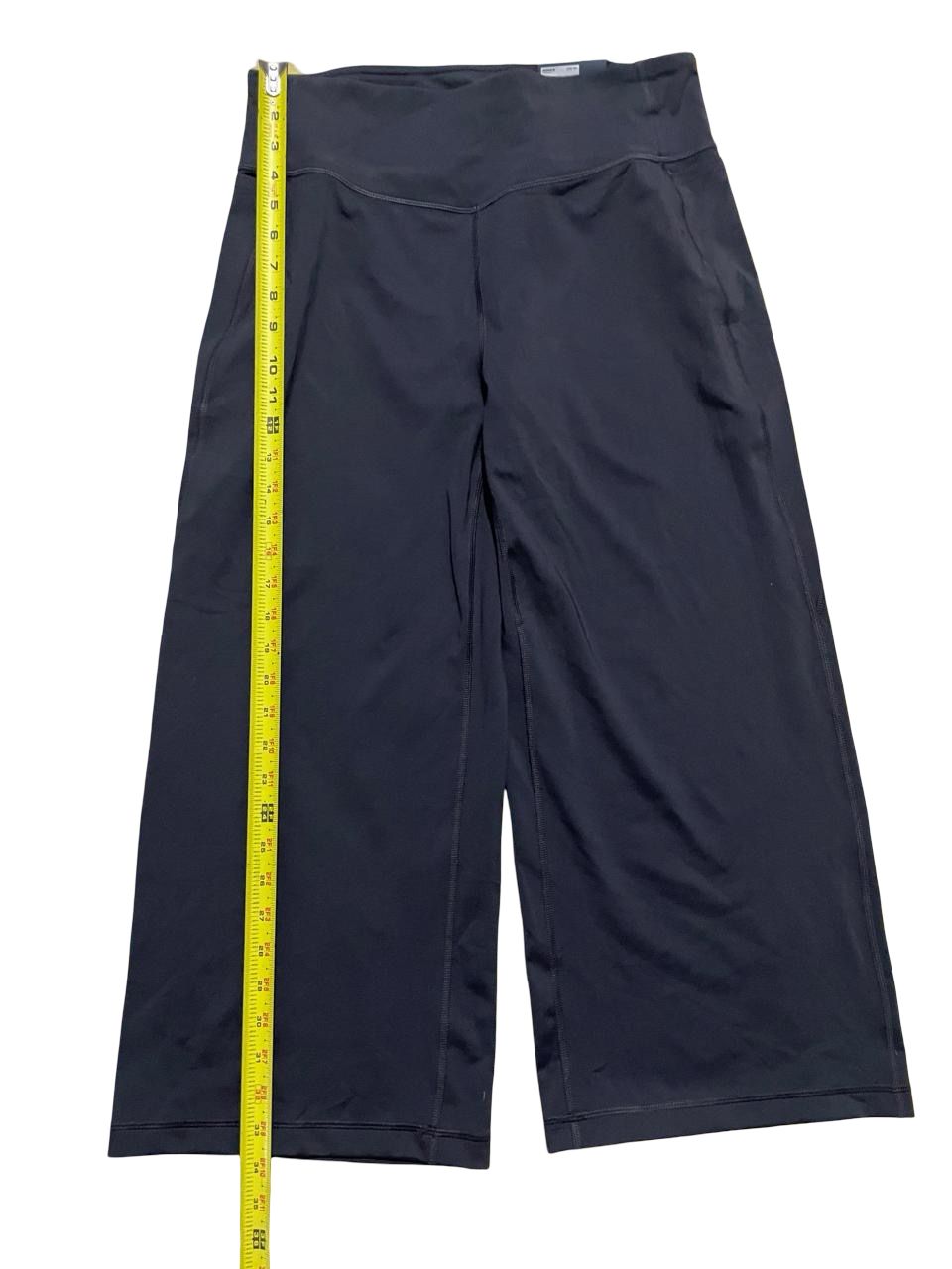 Tights Flapper For Women