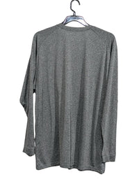 BSN SPORTS SHIRT FOR MEN