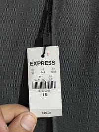EXPRESS PANT FOR WOMEN