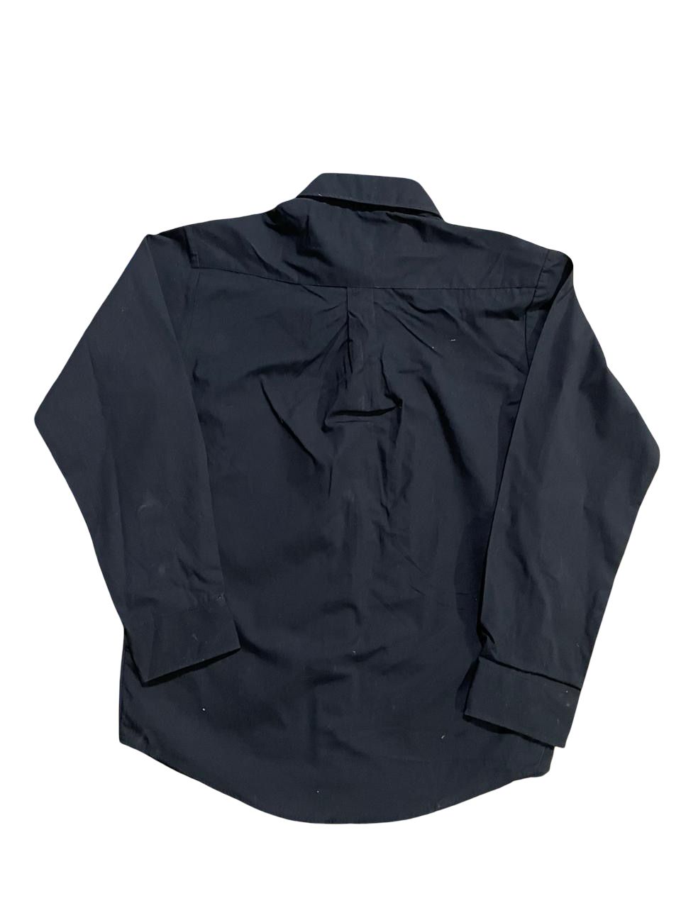 Shirt For 12 Yaers Boy