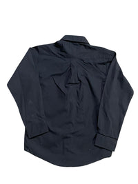 Shirt For 12 Yaers Boy