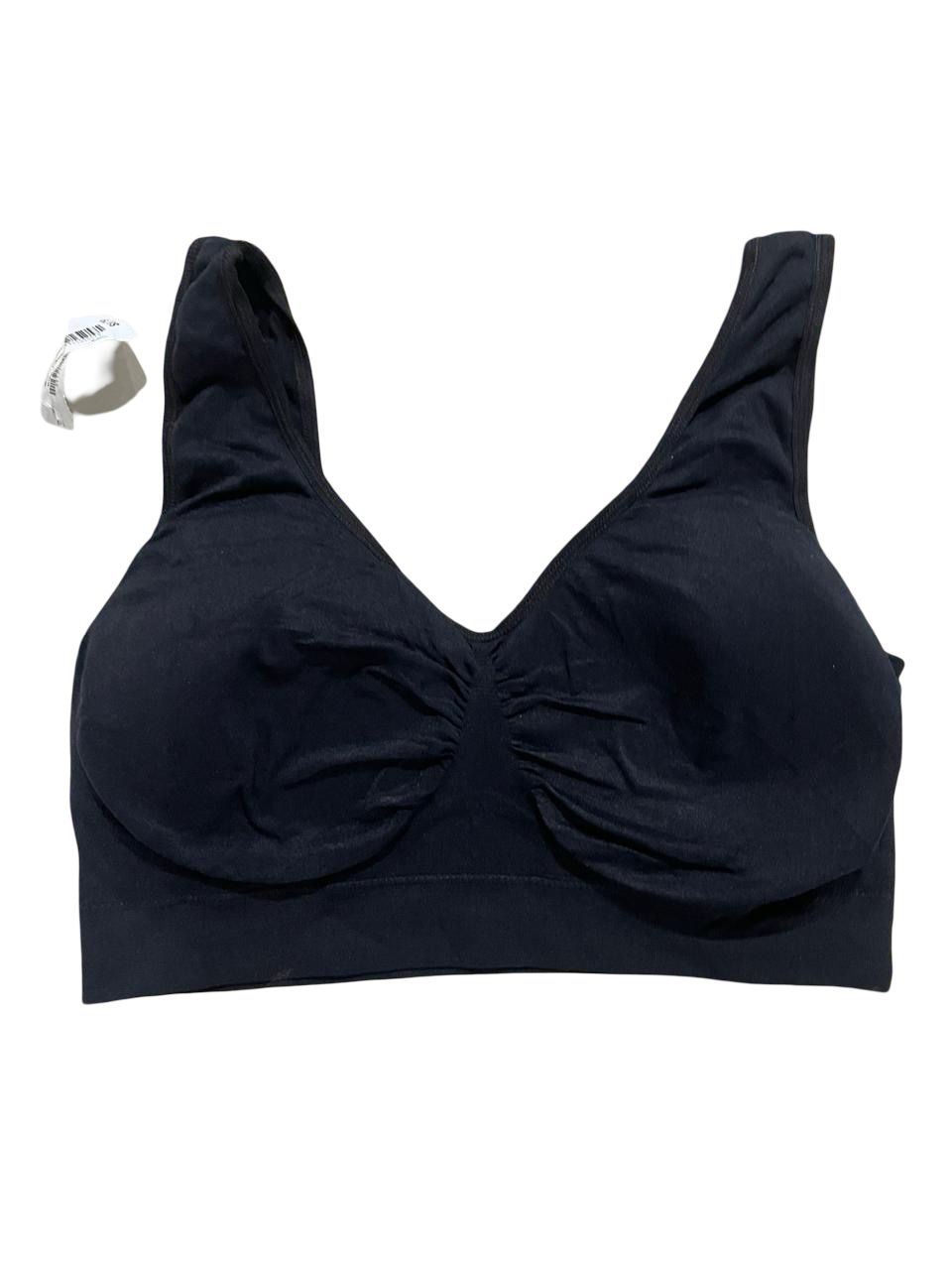 Bra For Ladies