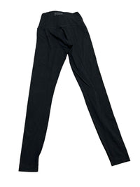Trouser For Ladies