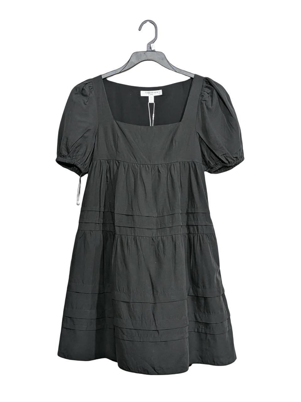 FOREVER NEW MINI DRESS FOR WOMEN