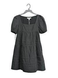 FOREVER NEW MINI DRESS FOR WOMEN