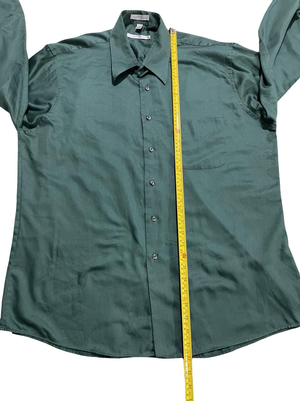 Shirt For Men