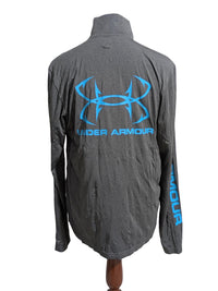 UNDER ARMOUR SHIRT FOR MEN