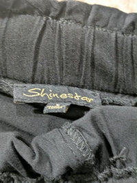 SHINE STAR BOTTOM FOR WOMEN