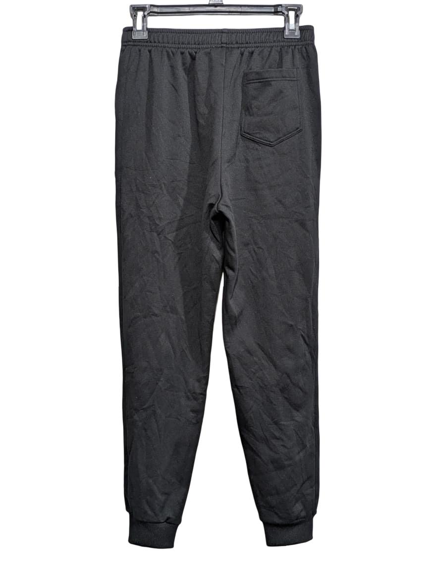 PENNANT TROUSER FOR MEN