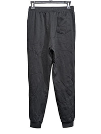 PENNANT TROUSER FOR MEN