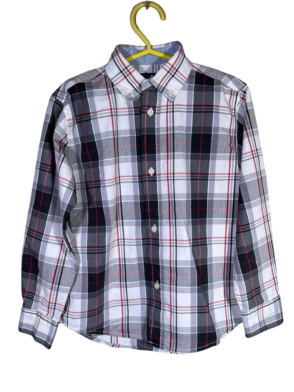 Shirt For Boy