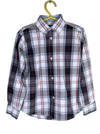 Shirt For Boy