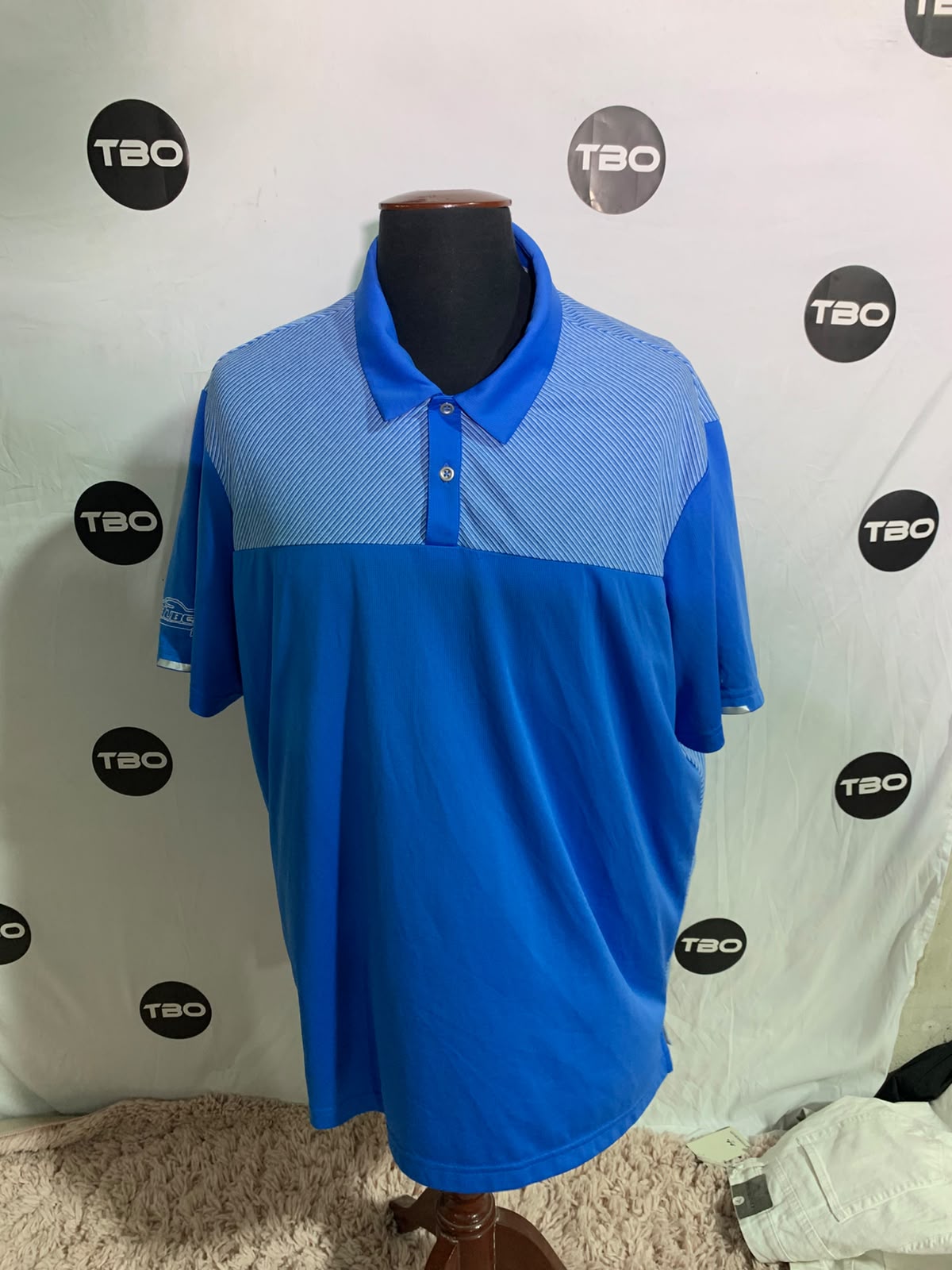 ADIDAS CLIMACHILL T-SHIRT FOR MEN