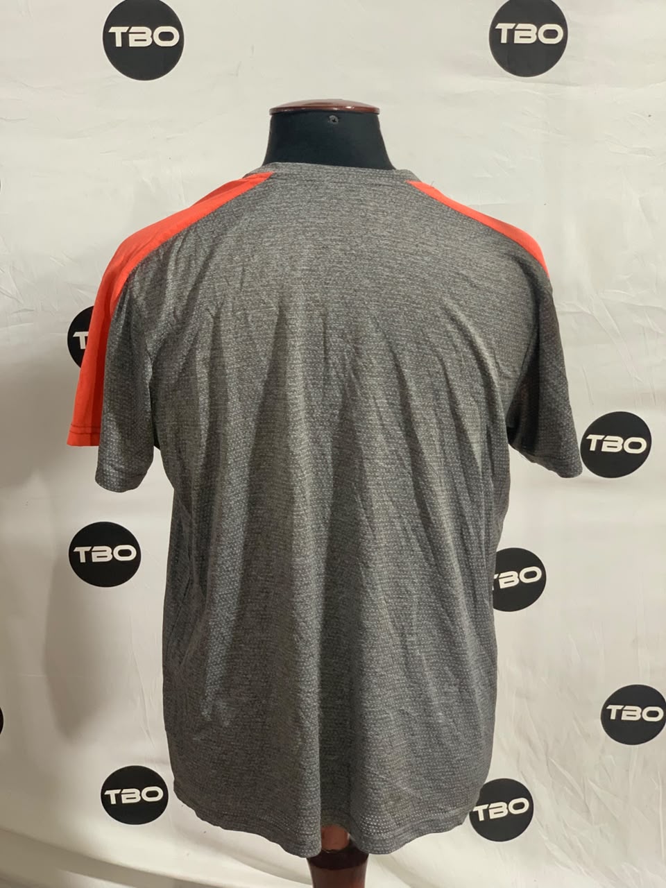 T-SHIRT FOR MEN