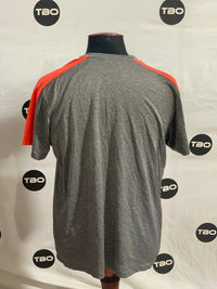 T-SHIRT FOR MEN