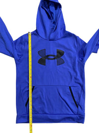 Hoodie For Boy