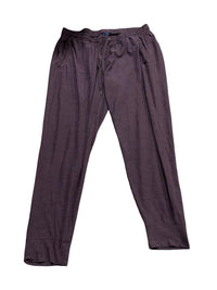 Trouser For Men